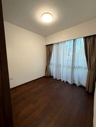 Lentor Modern (D26), Apartment #550567941